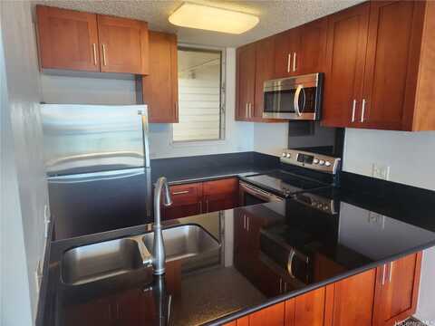 98-099 Uao Place, Aiea, HI 96701