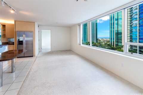 88 Piikoi Street, Honolulu, HI 96814