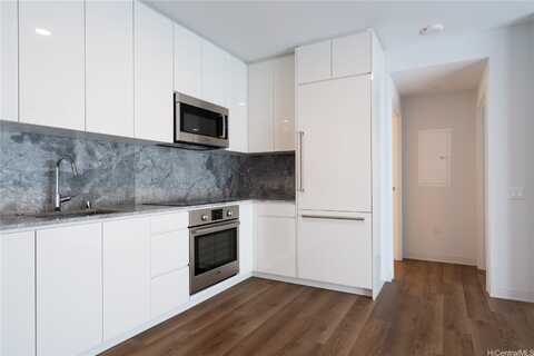 987 Queen Street, Honolulu, HI 96814