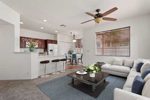 91-1001 Keaunui Drive, Ewa Beach, HI 96706