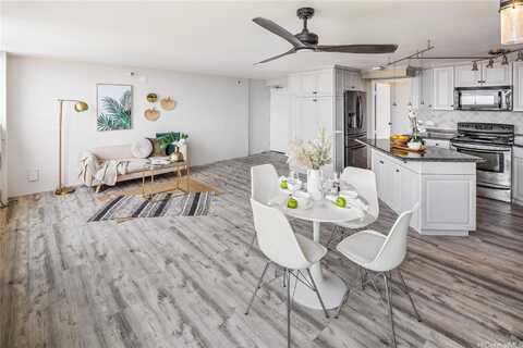 1060 Kamehameha Highway, Pearl City, HI 96782