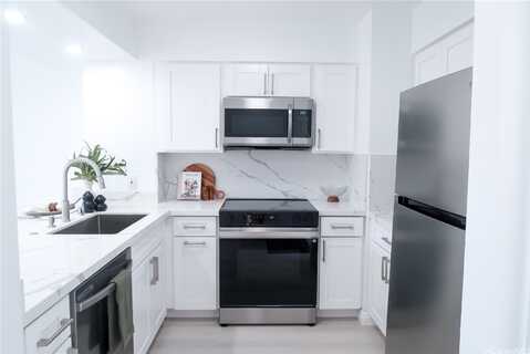 84-710 Kili Drive, Waianae, HI 96792