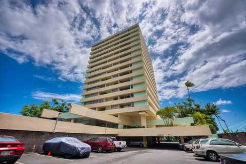 84 PUKIHAE ST unit: 1402, Hilo, HI 96720