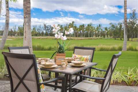 69-180 WAIKOLOA BEACH DR unit: M3, Waikoloa, HI 96738