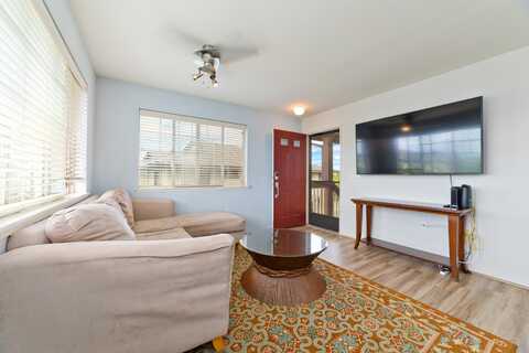 68-3931 EHU KAI LOOP unit: 2807, Waikoloa, HI 96738