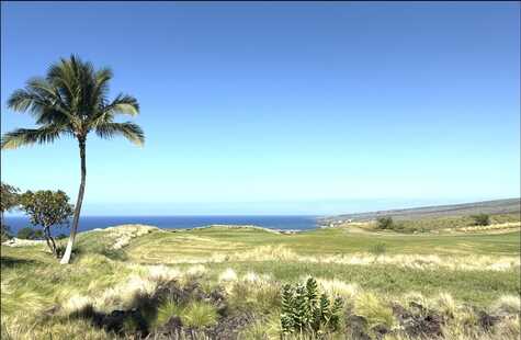 62-3600 AMAUI PLACE unit: J101, Kamuela, HI 96743