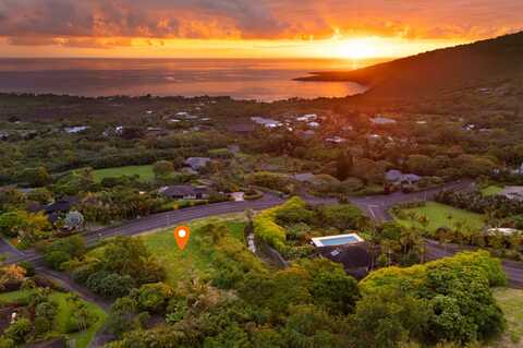 undefined, Kealakekua, HI 96750