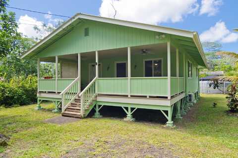 14-3385 PARADISE RD, Pahoa, HI 96778