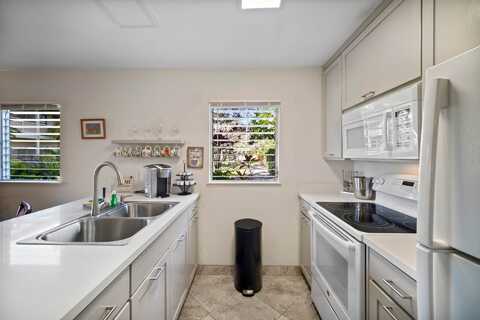 525 ALEKA LP unit: K8, Kapaa, HI 96746