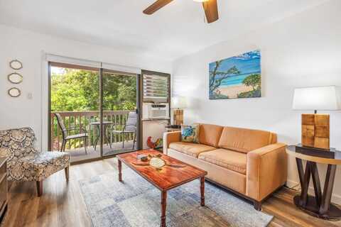 3411 WILCOX RD unit: F 69, Lihue, HI 96766