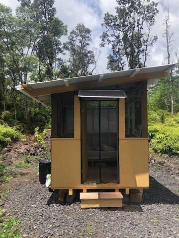 1234 PIKAKE RD, Pahoa, HI 96778