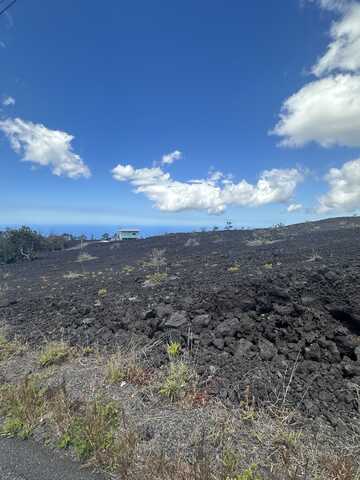 92-8957 TIKI LN, Ocean View, HI 96737