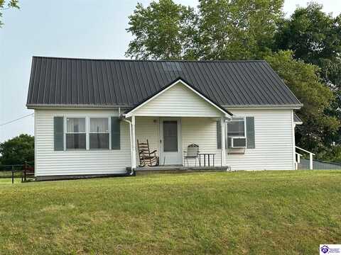 3297 Mt Sherman Road, Magnolia, KY 42757