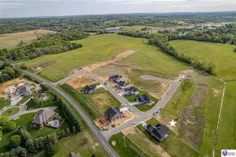 201 Fall Creek Lane, Elizabethtown, KY 42701