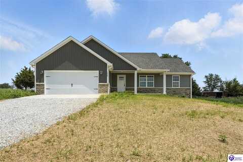 7924 Brandenburg Road, Ekron, KY 40117