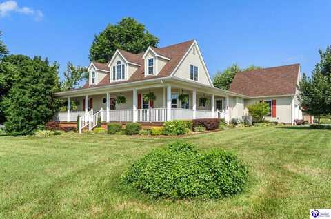 4466 Leitchfield Road, Cecilia, KY 42724