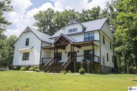175 Falls Lane, Leitchfield, KY 42754