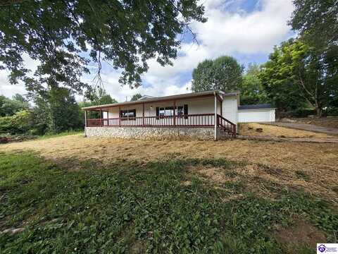 210 Whispering Court, Vine Grove, KY 40175