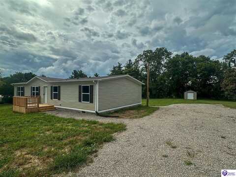 12622 S Highway 333, Vine Grove, KY 40175
