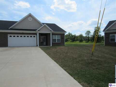 166 Shirley Boulevard, Vine Grove, KY 40175