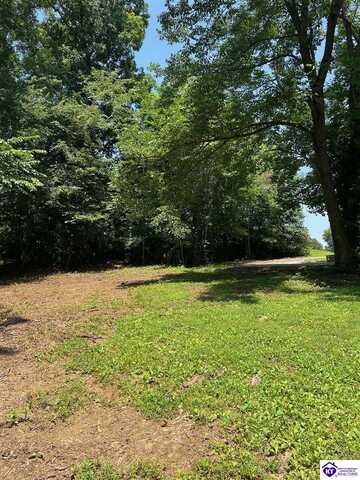 Lot 82 Hampton Court, Campbellsville, KY 42718