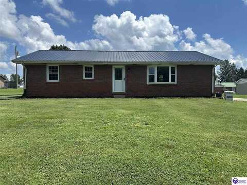 106 Sunflower Drive, Campbellsville, KY 42718