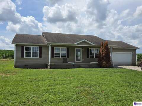 1008 Old Sonora Road, Sonora, KY 42776