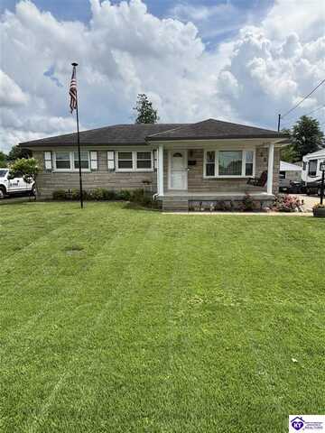 5506 Datura Lane, Louisville, KY 40258