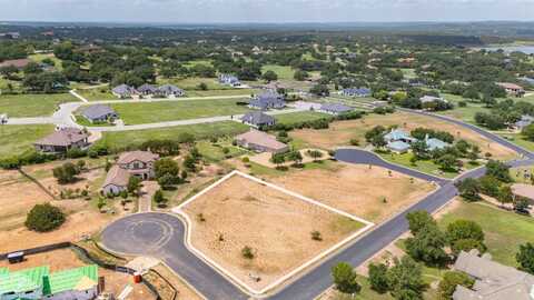 26500 Lauren Court, Spicewood, TX 78669