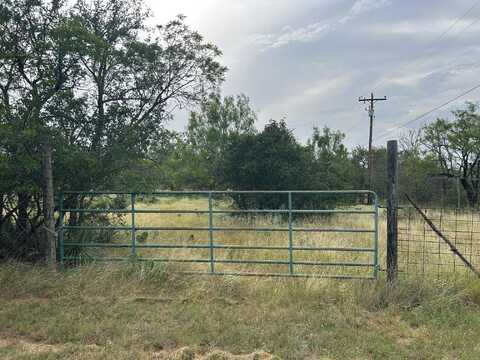 710 Lake Dr, Granite Shoals, TX 78654