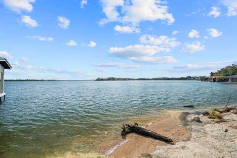 1401b Apache Tears, Horseshoe Bay, TX 78657