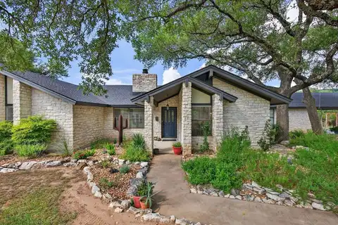 23644 Nameless Road, Leander, TX 78641