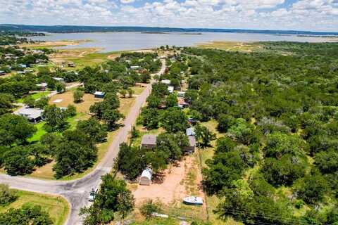 636 South Street, Tow, TX 78672