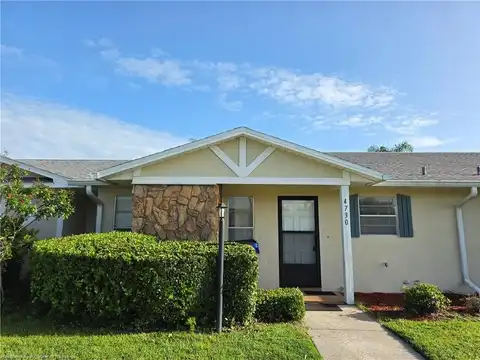4730 Granada Boulevard, Sebring, FL 33872