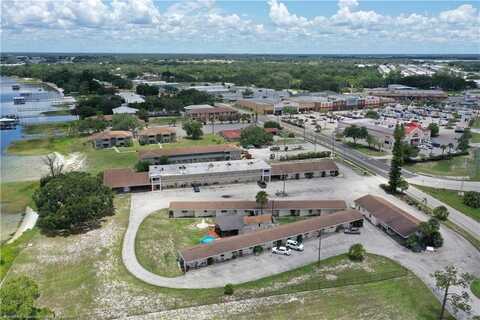 1001 Lakeview Drive, Sebring, FL 33870
