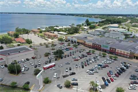 1025 Lakeview Drive, Sebring, FL 33870