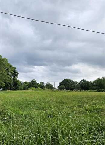 0000 E Madison Street, Pittsburg, KS 66762