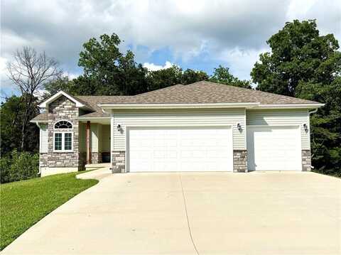 21 SE 230 Road, Warrensburg, MO 64093