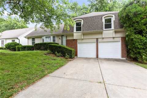 10025 Mastin Drive, Overland Park, KS 66212