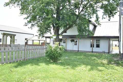 21428 U Highway, Bucklin, MO 64631