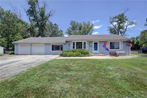 12935 Virginia Avenue, Kansas City, MO 64146