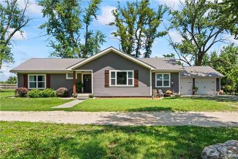 28505 S State Route D Highway, Cleveland, MO 64734