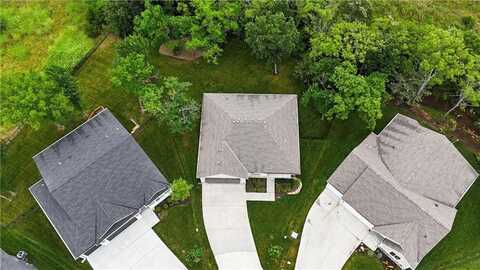 23103 W 125 Terrace, Olathe, KS 66016