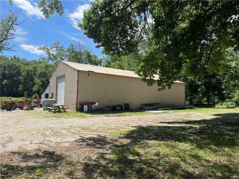 6500 S Noland Road, Kansas City, MO 64133