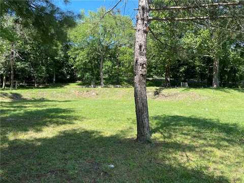 6500 S Noland Road, Kansas City, MO 64133