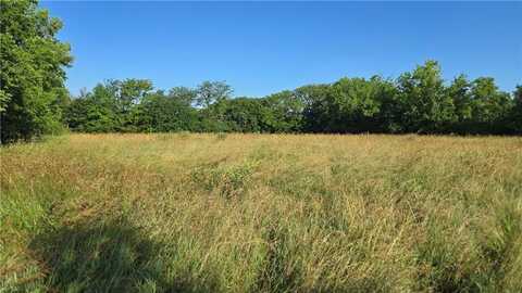 Fulks Road, Oak Grove, MO 64075