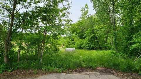 Tbd Horseshoe Drive, Oak Grove, MO 64075