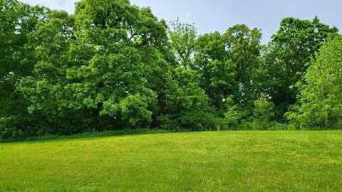 Lot 19 Tbd SE Holstein Drive, Oak Grove, MO 64075