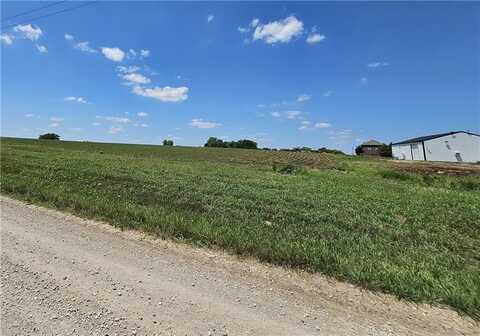W 239th Street, Louisburg, KS 66053