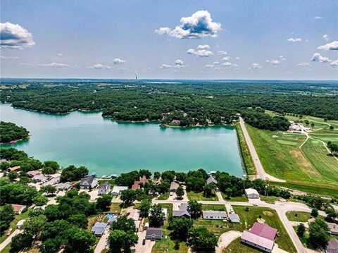 42 S Linn Valley Drive, Linn Valley, KS 66040